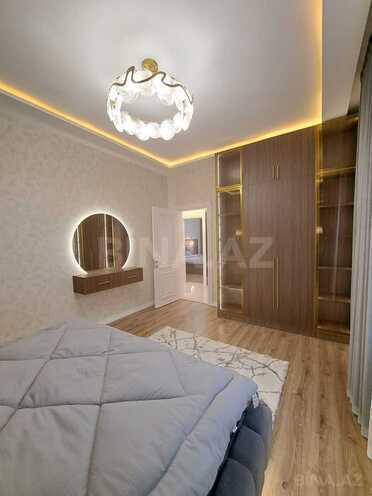 Продаётся 4-комн. дом/дача 130 м², пос. Шувеляны, photo 14 from 21