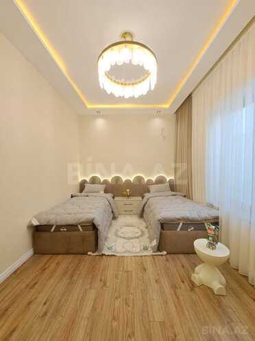 Продаётся 4-комн. дом/дача 130 м², пос. Шувеляны, photo 16 from 21