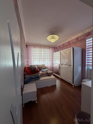 Satılır 3 otaqlı yeni tikili 85 m², Xətai r., photo 7 from 19