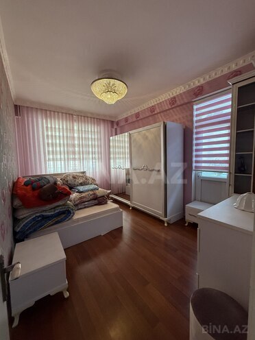 Satılır 3 otaqlı yeni tikili 85 m², Xətai r., photo 9 from 19