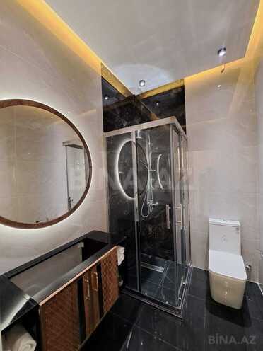 Продаётся 4-комн. дом/дача 130 м², пос. Шувеляны, photo 19 from 21