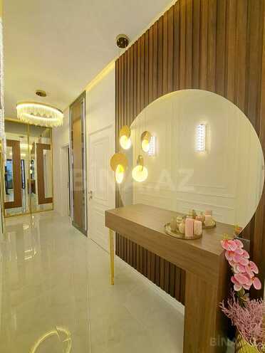 Продаётся 4-комн. дом/дача 130 м², пос. Шувеляны, photo 10 from 21