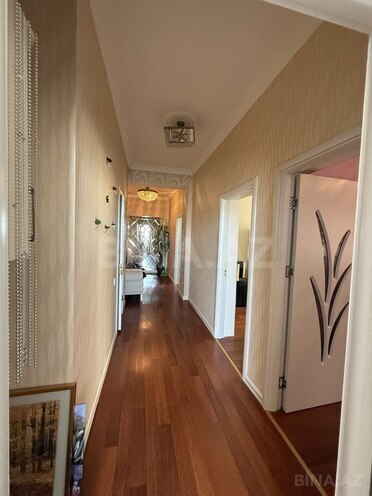 Satılır 3 otaqlı yeni tikili 85 m², Xətai r., photo 15 from 19