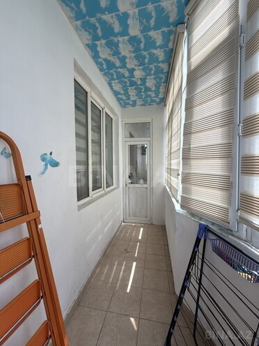 Satılır 3 otaqlı yeni tikili 85 m², Xətai r., photo 13 from 19