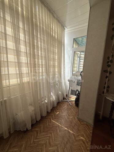 Satılır 3 otaqlı yeni tikili 85 m², Xətai r., photo 6 from 19