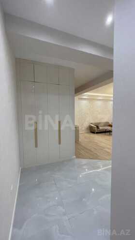 İcarəyə verilir 2 otaqlı yeni tikili 83 m², 28 May m., photo 5 from 13