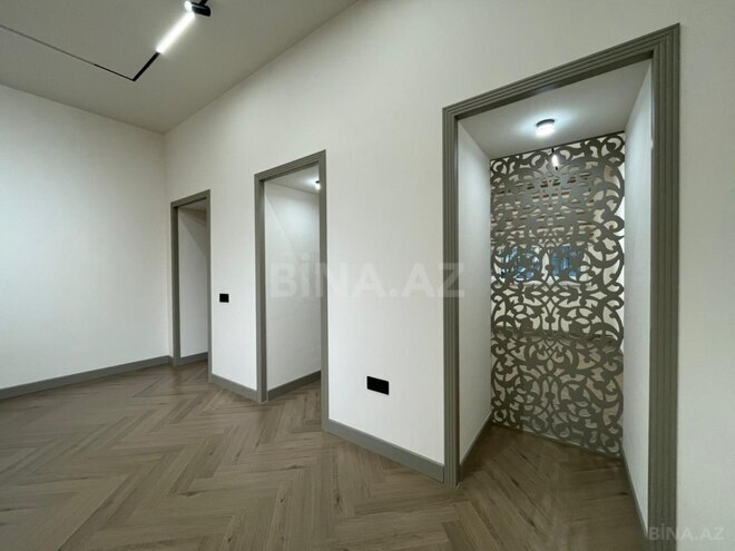 Сдаётся  объект 60 м², м. Сахил, photo 7 from 10