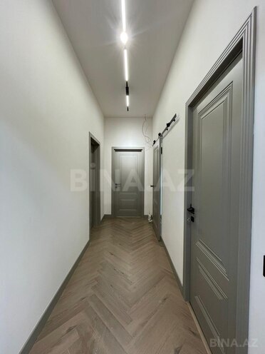 Сдаётся  объект 60 м², м. Сахил, photo 5 from 10