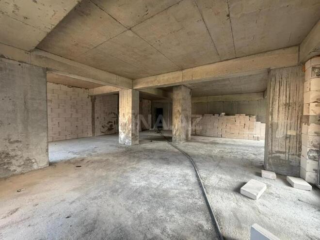 Продаётся 3-комн. новостройка 127 м², м. Шах Исмаил Хатаи, photo 8 from 9