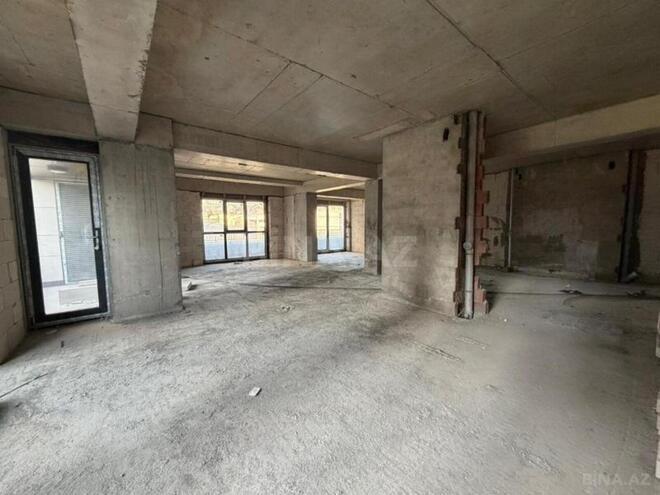 Продаётся 3-комн. новостройка 127 м², м. Шах Исмаил Хатаи, photo 6 from 9
