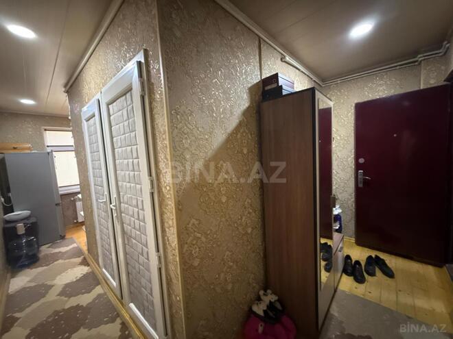 Продаётся 2-комн. вторичка 57 м², м. Нефтчиляр, photo 14 from 15