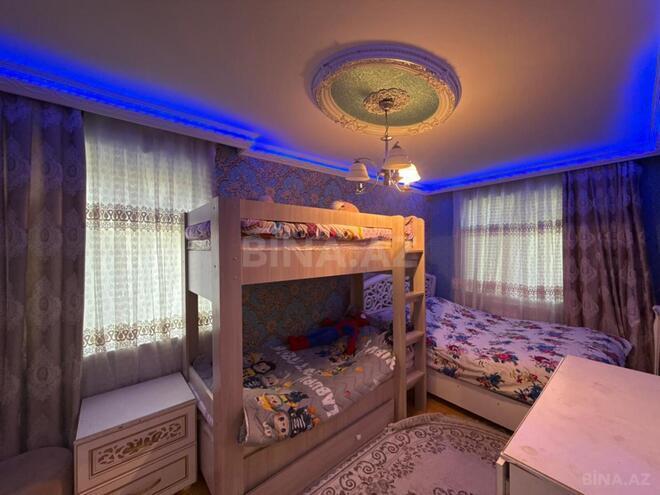 Продаётся 2-комн. вторичка 57 м², м. Нефтчиляр, photo 7 from 15