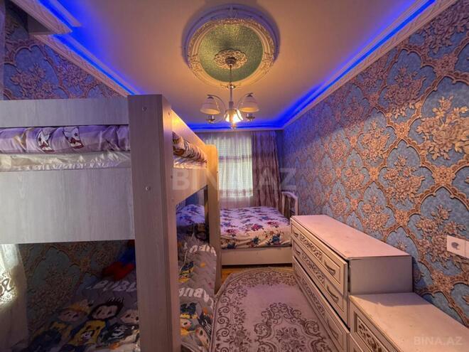 Продаётся 2-комн. вторичка 57 м², м. Нефтчиляр, photo 6 from 15