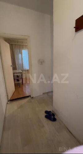Сдаётся 1-комн. вторичка 32 м², пос. 4-й мкр, photo 4 from 6