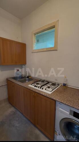 Сдаётся 1-комн. вторичка 32 м², пос. 4-й мкр, photo 3 from 6