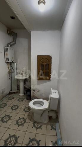 Сдаётся 1-комн. вторичка 32 м², пос. 4-й мкр, photo 5 from 6