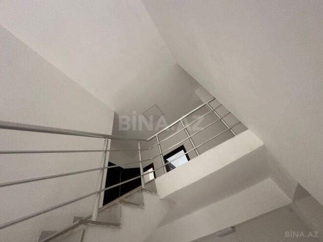 Сдаётся 10-комн. офис 1 000 м², м. 20 января, photo 5 from 13