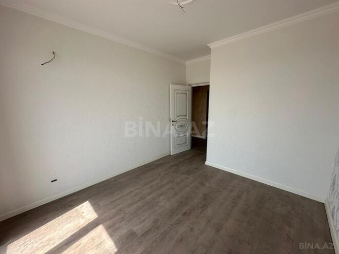 Satılır 1 otaqlı yeni tikili 35 m², photo 3 from 11