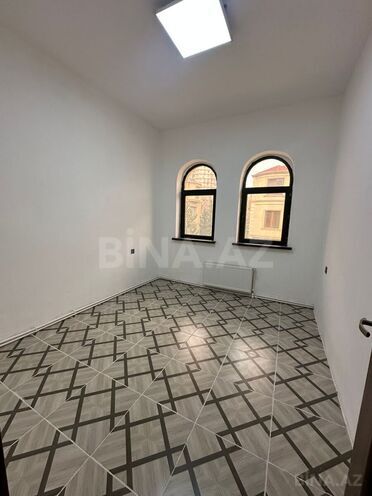 Сдаётся 10-комн. офис 1 000 м², м. 20 января, photo 3 from 13