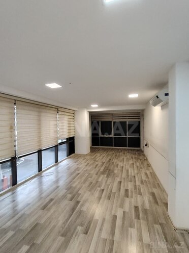 Сдаётся 7-комн. офис 250 м², Насиминский  р., photo 7 from 16
