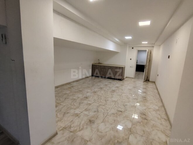 Сдаётся 7-комн. офис 250 м², Насиминский  р., photo 1 from 16