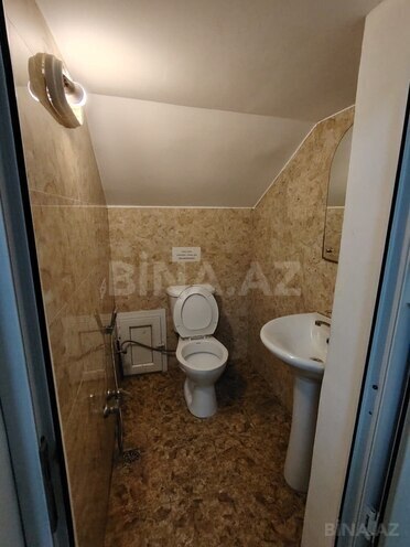Сдаётся 7-комн. офис 250 м², Насиминский  р., photo 14 from 16