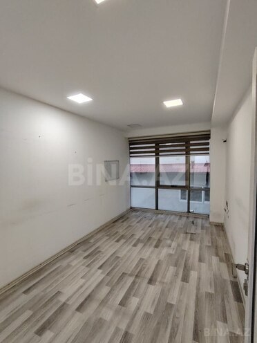 Сдаётся 7-комн. офис 250 м², Насиминский  р., photo 12 from 16