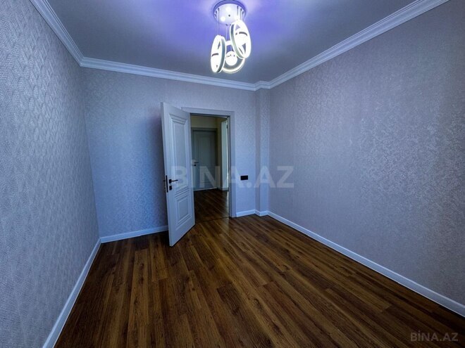 Продаётся 3-комн. вторичка 85 м², м. Ахмедлы, photo 12 from 26