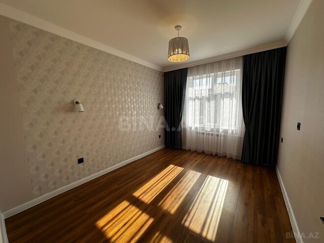 Продаётся 3-комн. вторичка 85 м², м. Ахмедлы, photo 15 from 26