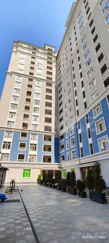 Продаётся 3-комн. новостройка 130 м², Наримановский  р., photo 4 from 18
