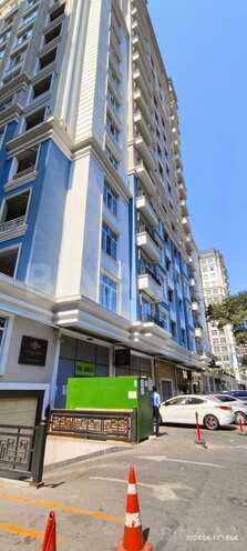 Продаётся 3-комн. новостройка 130 м², Наримановский  р., photo 7 from 18
