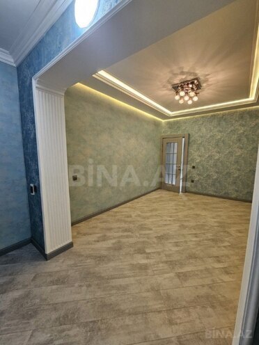 Продаётся 3-комн. вторичка 90 м², м. Халглар Достлугу, photo 6 from 28