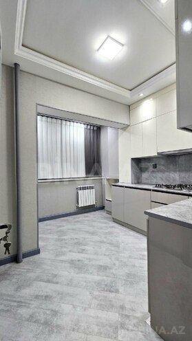 Продаётся 3-комн. вторичка 90 м², м. Халглар Достлугу, photo 15 from 28