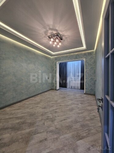 Продаётся 3-комн. вторичка 90 м², м. Халглар Достлугу, photo 7 from 28