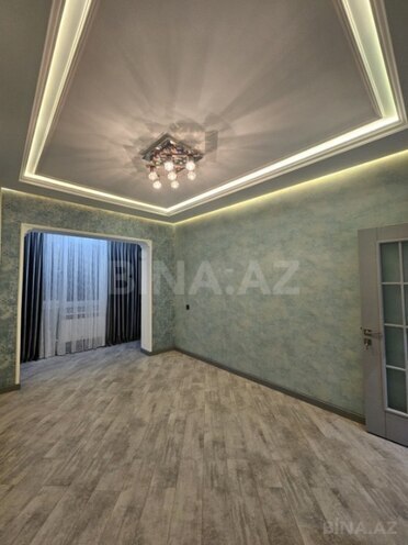 Продаётся 3-комн. вторичка 90 м², м. Халглар Достлугу, photo 8 from 28