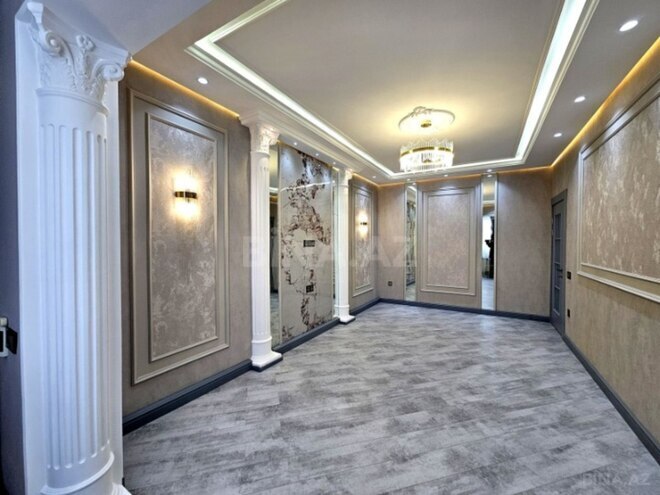 Продаётся 3-комн. вторичка 90 м², м. Халглар Достлугу, photo 3 from 28
