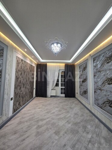Продаётся 3-комн. вторичка 90 м², м. Халглар Достлугу, photo 11 from 28