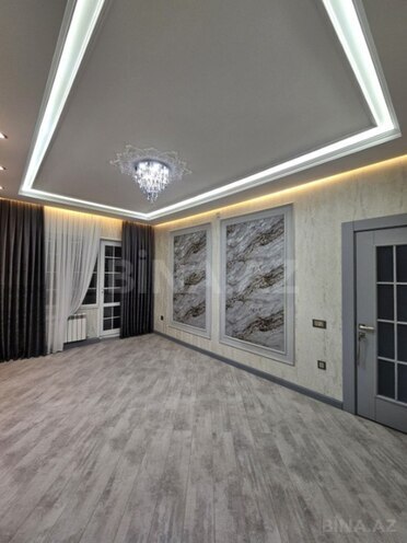 Продаётся 3-комн. вторичка 90 м², м. Халглар Достлугу, photo 10 from 28