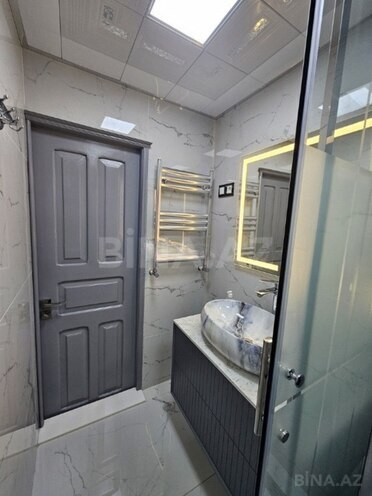 Продаётся 3-комн. вторичка 90 м², м. Халглар Достлугу, photo 20 from 28