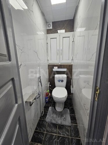 Продаётся 3-комн. вторичка 90 м², м. Халглар Достлугу, photo 22 from 28