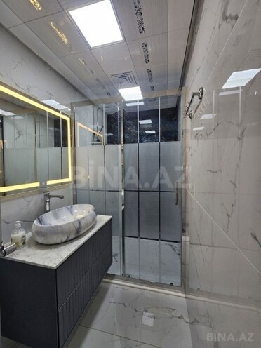 Продаётся 3-комн. вторичка 90 м², м. Халглар Достлугу, photo 19 from 28