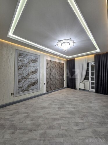 Продаётся 3-комн. вторичка 90 м², м. Халглар Достлугу, photo 12 from 28