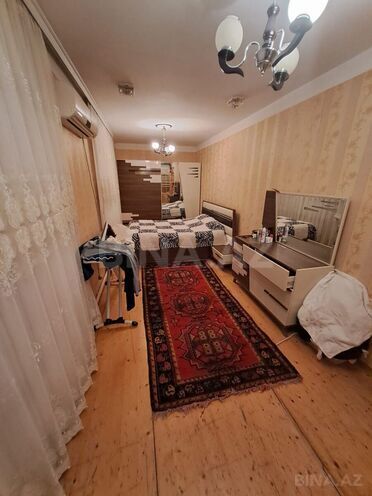 Продаётся 3-комн. вторичка 45 м², м. Халглар Достлугу, photo 5 from 12