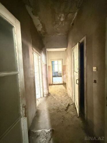 Продаётся 3-комн. вторичка 85 м², м. Низами, photo 5 from 17