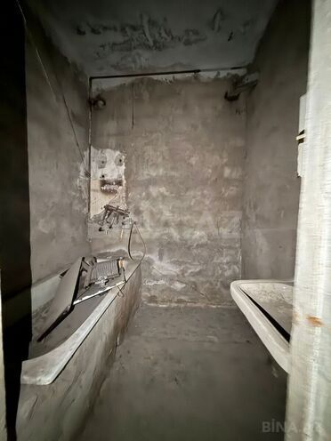 Продаётся 3-комн. вторичка 85 м², м. Низами, photo 10 from 17