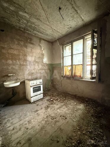 Продаётся 3-комн. вторичка 85 м², м. Низами, photo 9 from 17