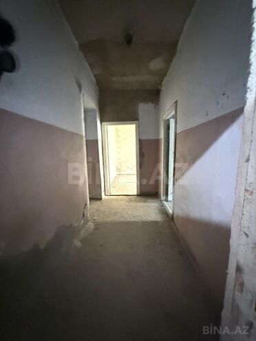 Продаётся 3-комн. вторичка 85 м², м. Низами, photo 13 from 17