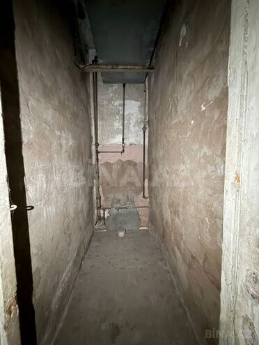 Продаётся 3-комн. вторичка 85 м², м. Низами, photo 15 from 17