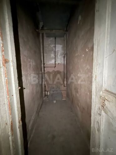 Продаётся 3-комн. вторичка 85 м², м. Низами, photo 11 from 17