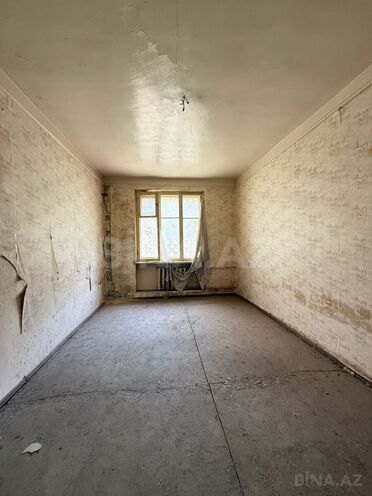 Продаётся 3-комн. вторичка 85 м², м. Низами, photo 8 from 17